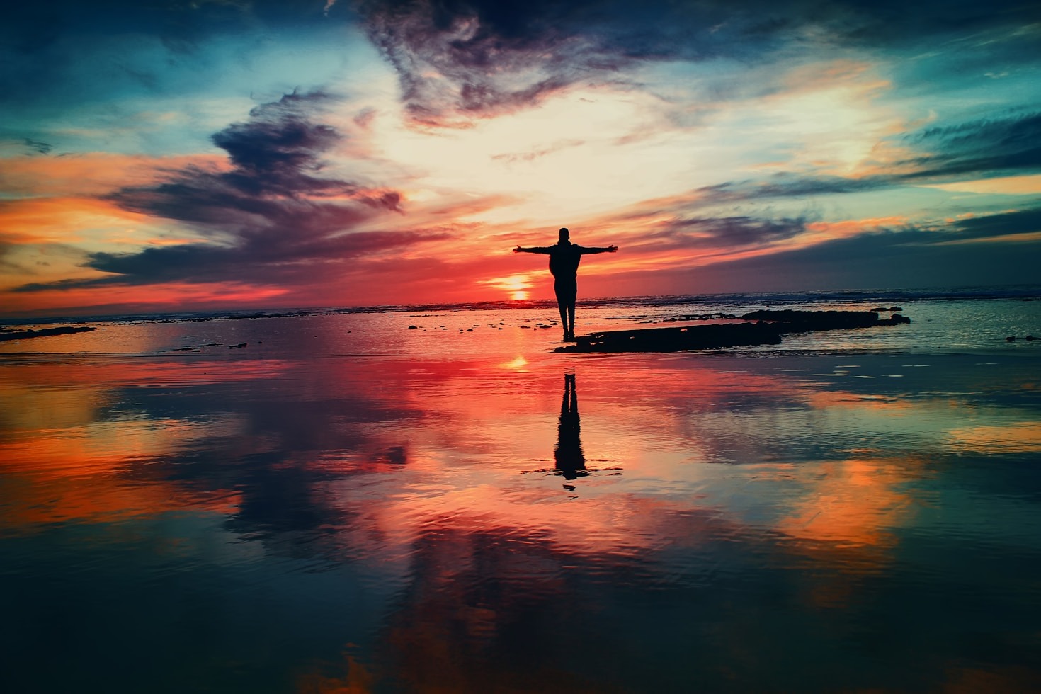 Essential Tools For The Independent Investor Mindset